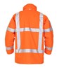 Oxford parka